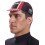 ASSOS casquette été Mille Evo 8
