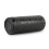 ZEFAL porte-outils Z BOX 