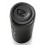 ZEFAL porte-outils Z BOX 