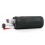 ZEFAL porte-outils Z BOX 