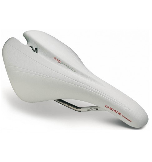 specialized expert saddle
