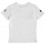 TOUR DE FRANCE t-shirt enfant blanc 2017
