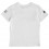 Tour de France white kids' T-Shirt 2017