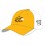 Tour de France yellow Fan cycling Cap