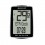 SIGMA compteur vélo sans fil BC 16.16 STS CAD