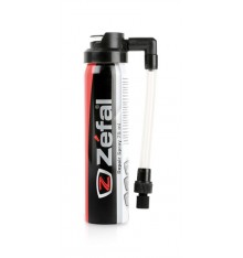 ZEFAL bombe anti-crevaison Repair Spray 75 ml