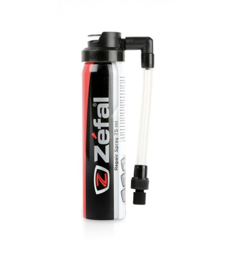 zefal repair kit