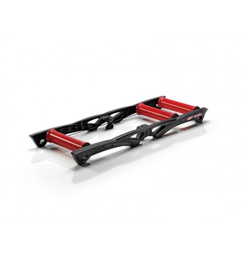ELITE ARION home trainer