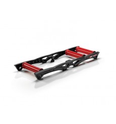 ELITE home trainer rouleaux ARION