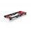 ELITE home trainer rouleaux ARION