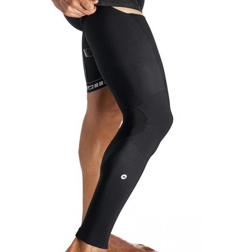 ASSOS jambières S7