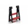 ELITE home trainer ARION