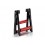 ELITE home trainer rouleaux ARION