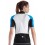 ASSOS maillot manches courtes femme SS.laalalai Evo 8 2017