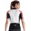 ASSOS maillot manches courtes femme SS.laalalai Evo 8 2017