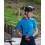 ASSOS maillot manches courtes femme SS.laalalai Evo 8 2017