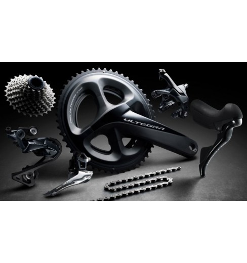 shimano 105 rear cassette 11 speed