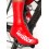 VELOTOZE tall Latex shoe covers