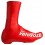 VELOTOZE tall Latex shoe covers