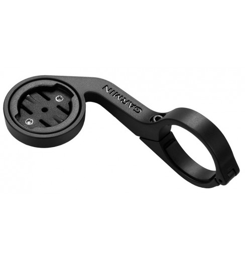 GARMIN Out-Front Bike Mount