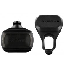 GARMIN capteur de vitesse