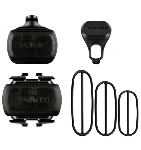 garmin cycling cadence sensor