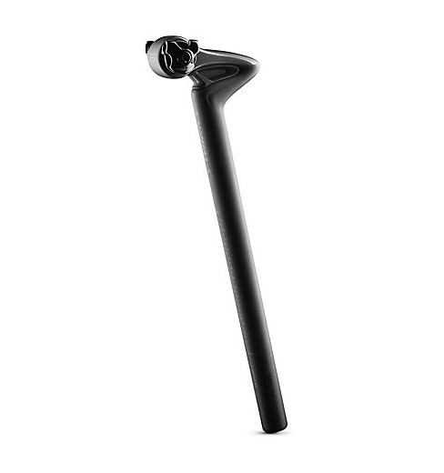 SPECIALIZED CG-R Carbon seatpost