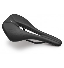 SPECIALIZED Phenom Expert MTB bike saddle