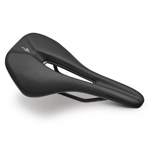 Phenom Expert MTB bike saddle 