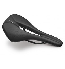 SPECIALIZED Phenom Expert MTB bike saddle