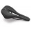 SPECIALIZED Phenom Expert MTB bike saddle