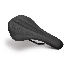 specialized henge comp mtb saddle