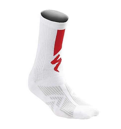 elite socks 2018
