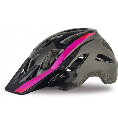 SPECIALIZED Ambush Comp MTB helmet 2018 