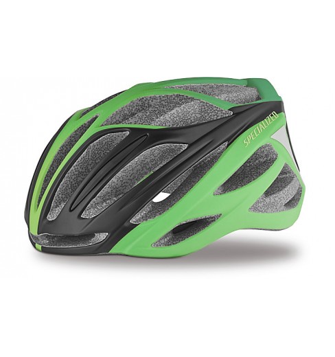 specialised aspire helmet