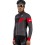 WILIER Team.16 cycling winter jacket 2017