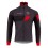 WILIER veste vélo hiver Team.16 2017