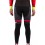 WILIER collant thermique Pro Team 2017