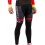 WILIER collant thermique Pro Team 2017