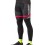 WILIER Pro Team winter bib tights 2017