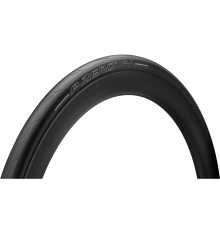 specialized espoir tires