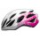 BELL casque route  femme  TEMPO 