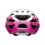 BELL Tempo Women's road helmet  