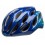 BELL Tempo Women's road helmet  