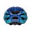 BELL Tempo Women's road helmet  