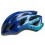 BELL Tempo Women's road helmet  