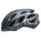 BELL Tempo Women's road helmet  