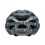 BELL Tempo Women's road helmet  