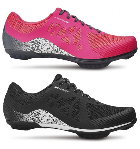 nike flex trainer 8 womens