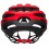 BELL Stratus road helmet